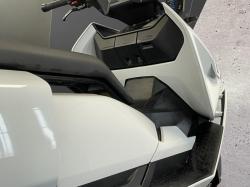 BMW URBAN MOBILITY CE 04