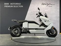 BMW URBAN MOBILITY CE 04