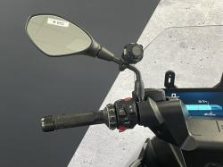 BMW URBAN MOBILITY CE 04