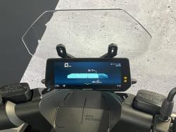 BMW URBAN MOBILITY CE 04