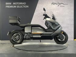 BMW URBAN MOBILITY CE 04