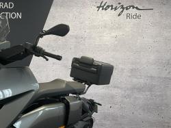 BMW URBAN MOBILITY CE 04