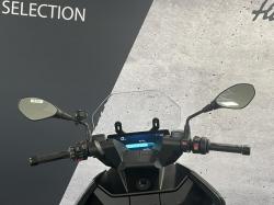 BMW URBAN MOBILITY CE 04