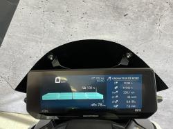 BMW URBAN MOBILITY CE 04