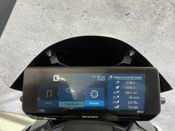 BMW URBAN MOBILITY CE 04