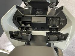 BMW URBAN MOBILITY CE 04