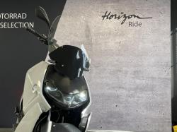 BMW URBAN MOBILITY CE 04