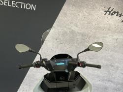 BMW URBAN MOBILITY CE 04