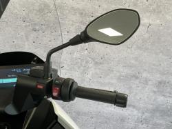 BMW URBAN MOBILITY CE 04