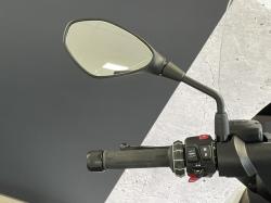 BMW URBAN MOBILITY CE 04