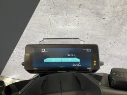 BMW URBAN MOBILITY CE 04