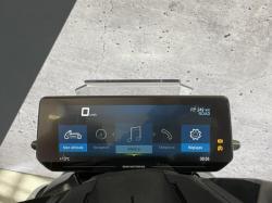 BMW URBAN MOBILITY CE 04