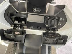 BMW URBAN MOBILITY CE 04