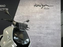 BMW URBAN MOBILITY CE 04