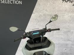 BMW URBAN MOBILITY CE 04