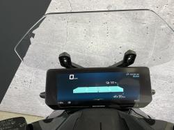 BMW URBAN MOBILITY CE 04