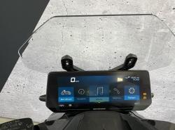 BMW URBAN MOBILITY CE 04