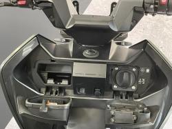 BMW URBAN MOBILITY CE 04