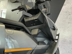 BMW URBAN MOBILITY CE 04