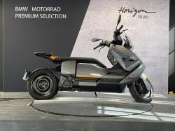 BMW URBAN MOBILITY CE 04