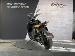 BMW URBAN MOBILITY CE 04