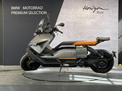 BMW URBAN MOBILITY CE 04