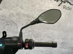 BMW URBAN MOBILITY CE 04