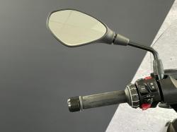 BMW URBAN MOBILITY CE 04