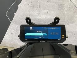 BMW URBAN MOBILITY CE 04