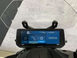BMW URBAN MOBILITY CE 04