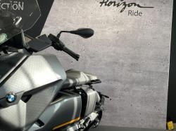 BMW URBAN MOBILITY CE 04