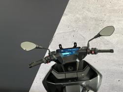 BMW URBAN MOBILITY CE 04