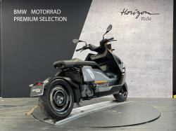 BMW URBAN MOBILITY CE 04