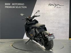 BMW URBAN MOBILITY CE 04