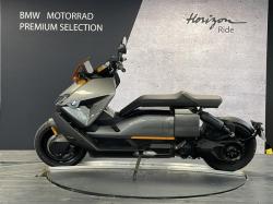 BMW URBAN MOBILITY CE 04