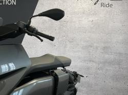 BMW URBAN MOBILITY CE 04