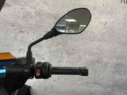 BMW URBAN MOBILITY CE 04