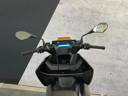 BMW URBAN MOBILITY CE 04