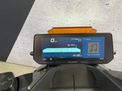 BMW URBAN MOBILITY CE 04