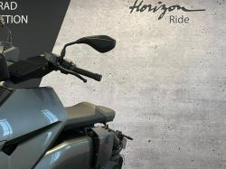 BMW URBAN MOBILITY CE 04