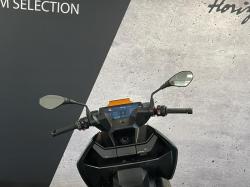 BMW URBAN MOBILITY CE 04