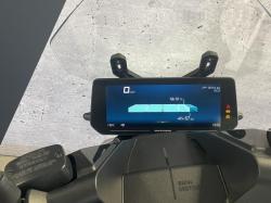BMW URBAN MOBILITY CE 04