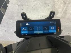 BMW URBAN MOBILITY CE 04