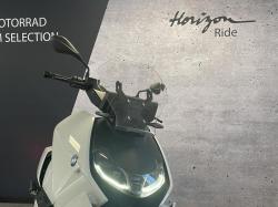 BMW URBAN MOBILITY CE 04