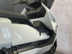 BMW URBAN MOBILITY CE 04