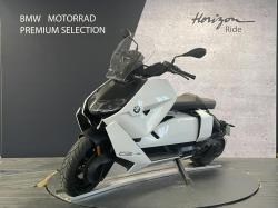 BMW URBAN MOBILITY CE 04