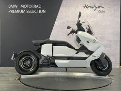 BMW URBAN MOBILITY CE 04