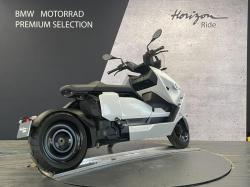 BMW URBAN MOBILITY CE 04