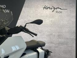 BMW URBAN MOBILITY CE 04