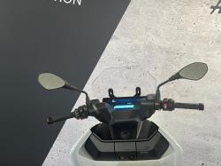 BMW URBAN MOBILITY CE 04